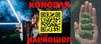 сатива Нарткала