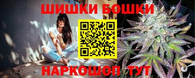 СК Наро-Фоминск